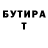 MDMA crystal Dimon Buhtiarov