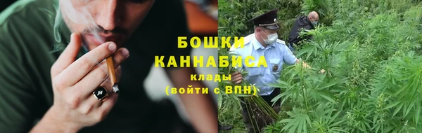 не бодяженный Богданович