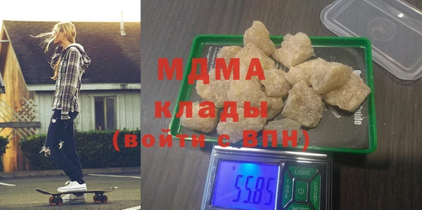 круглые Инта